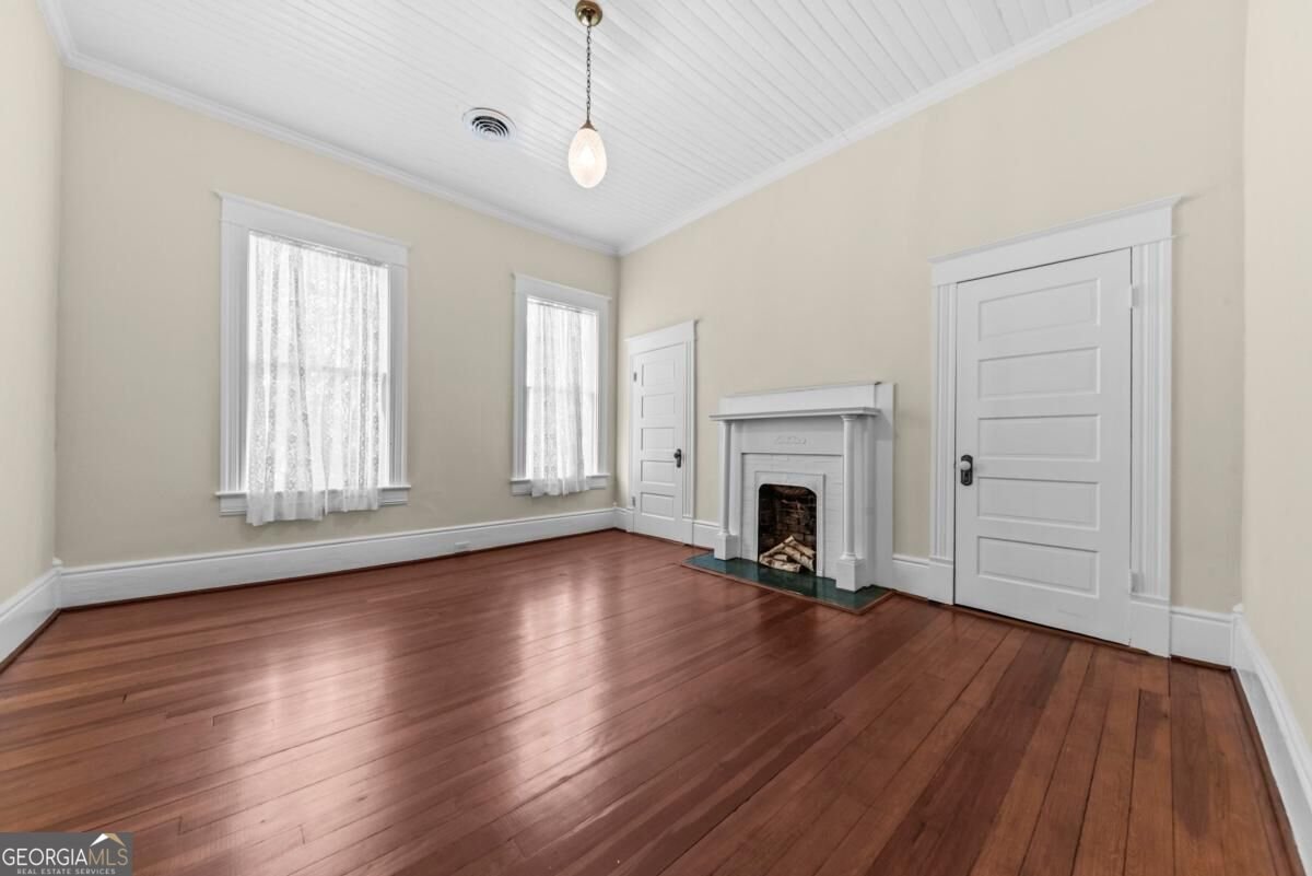 301 East Street Greensboro - Photo 46