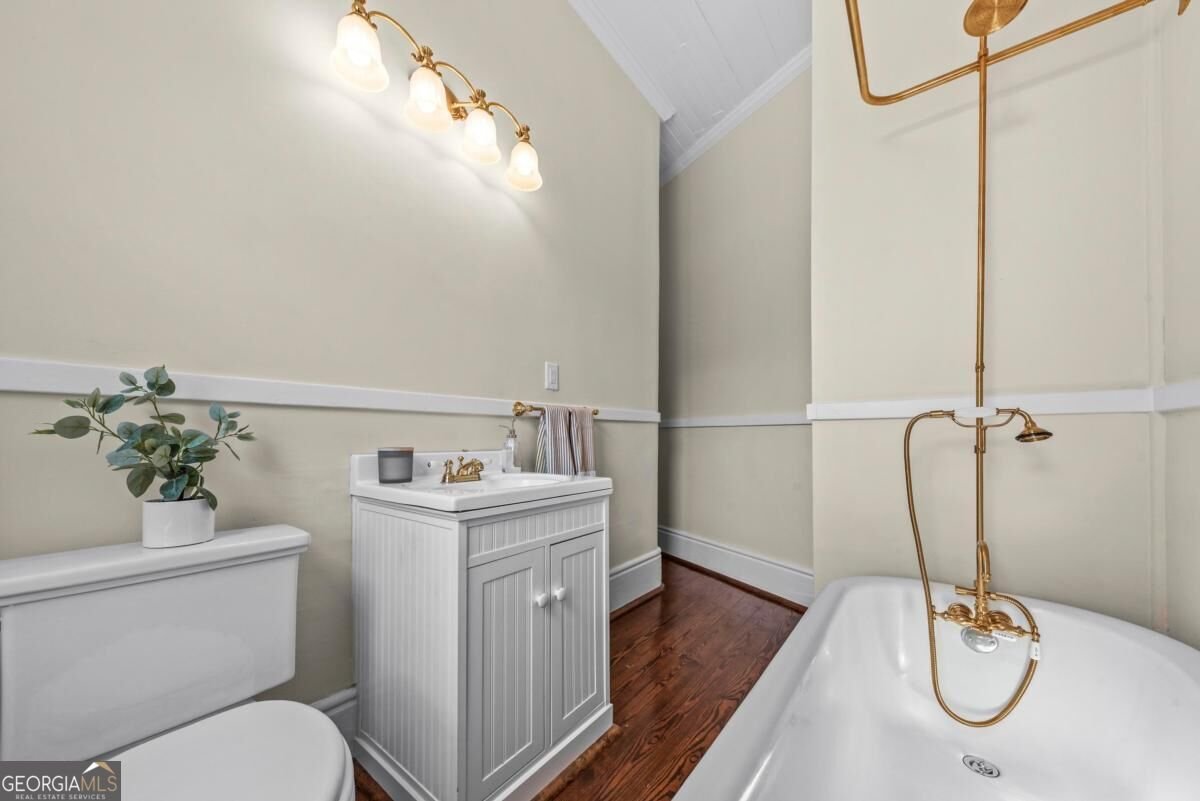 301 East Street Greensboro - Photo 50