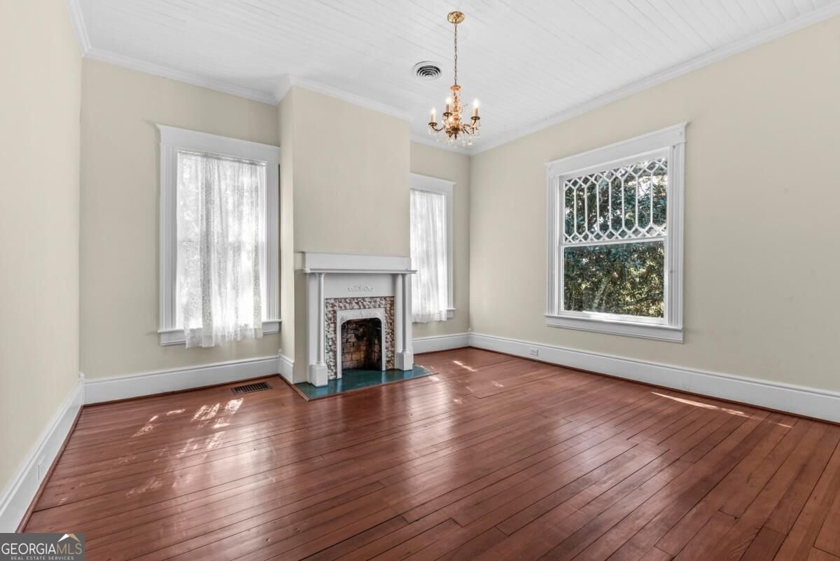 301 East Street Greensboro - Photo 51