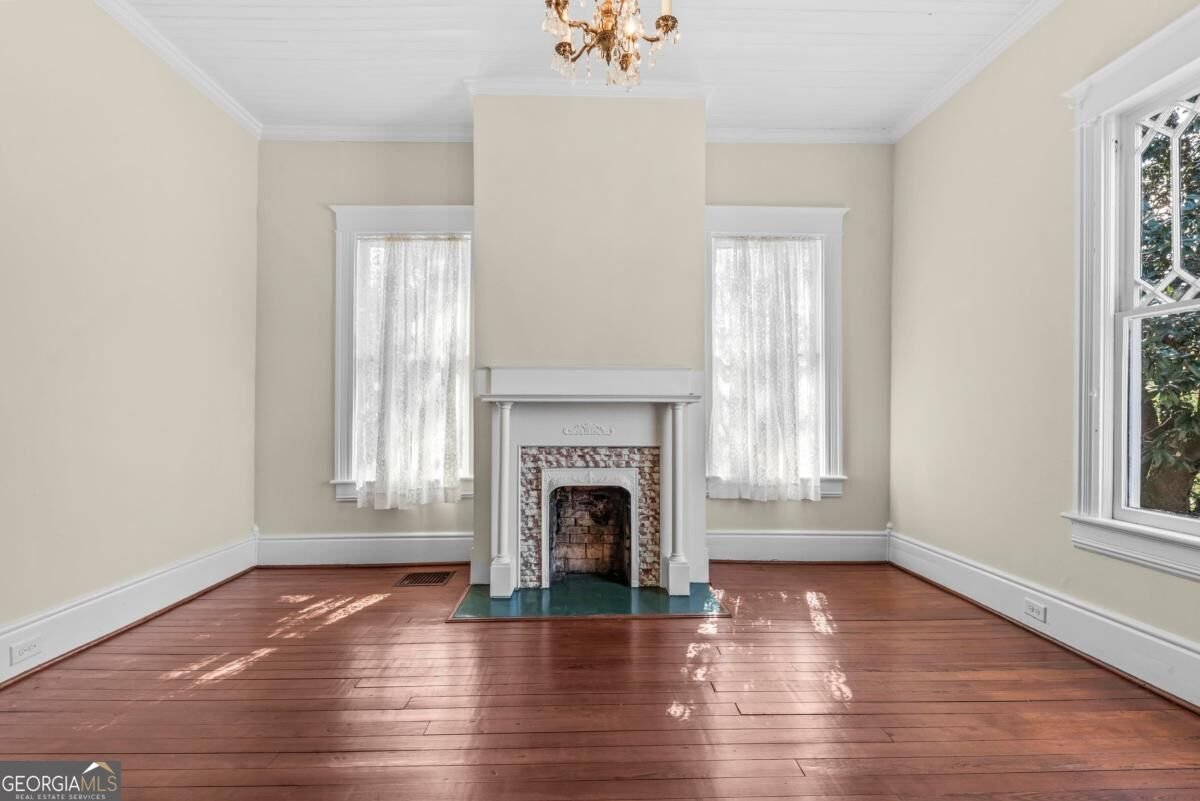 301 East Street Greensboro - Photo 52