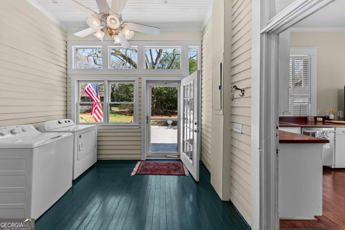 301 East Street Greensboro - Photo 53
