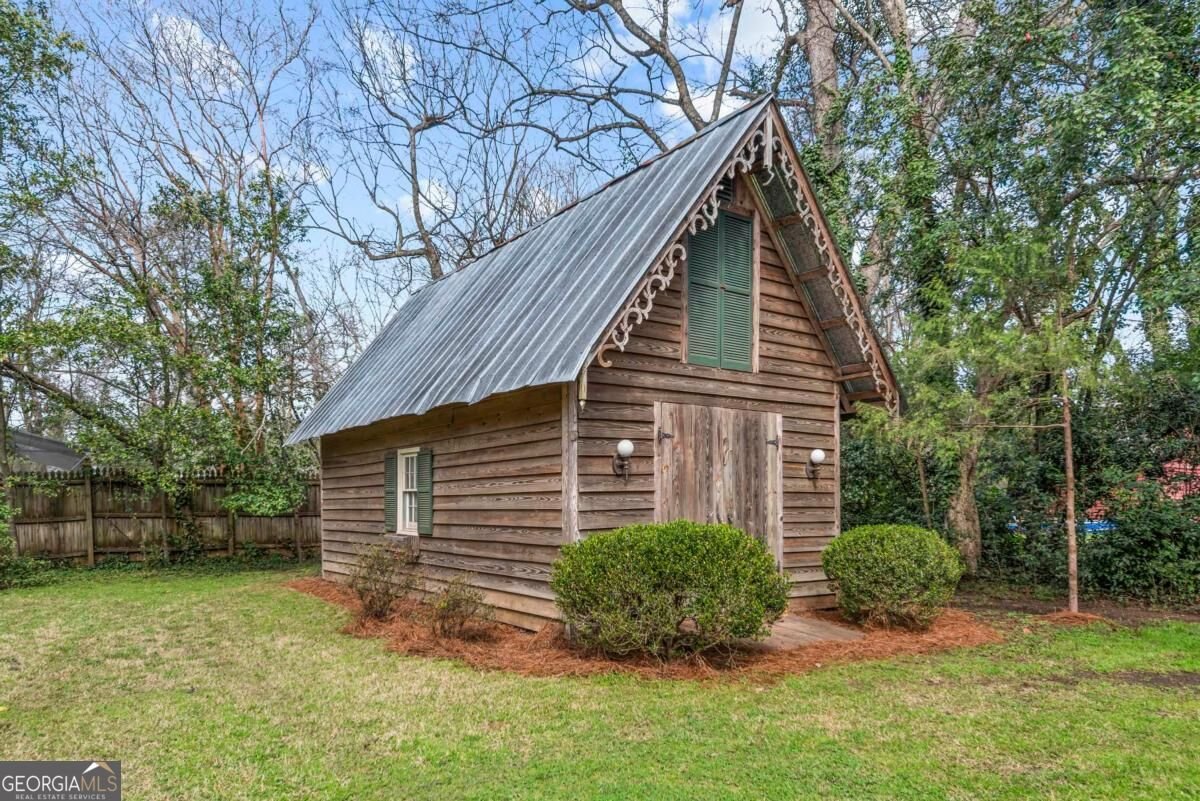301 East Street Greensboro - Photo 58