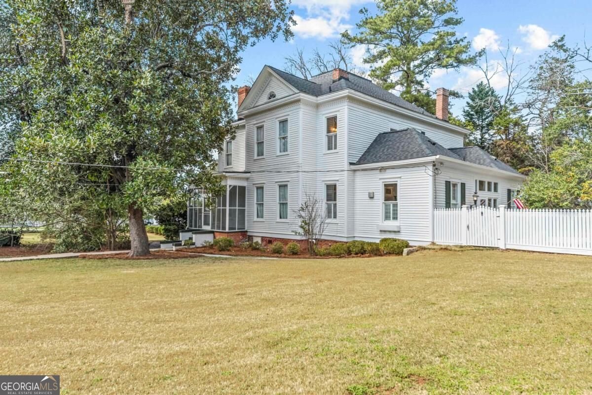 301 East Street Greensboro - Photo 59