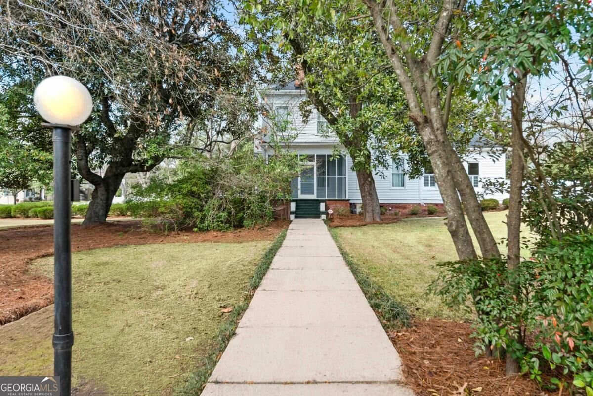 301 East Street Greensboro - Photo 60
