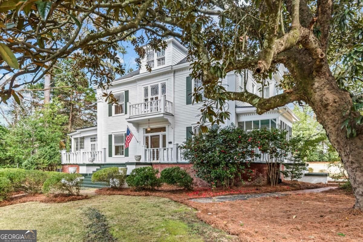 301 East Street Greensboro - Photo 61