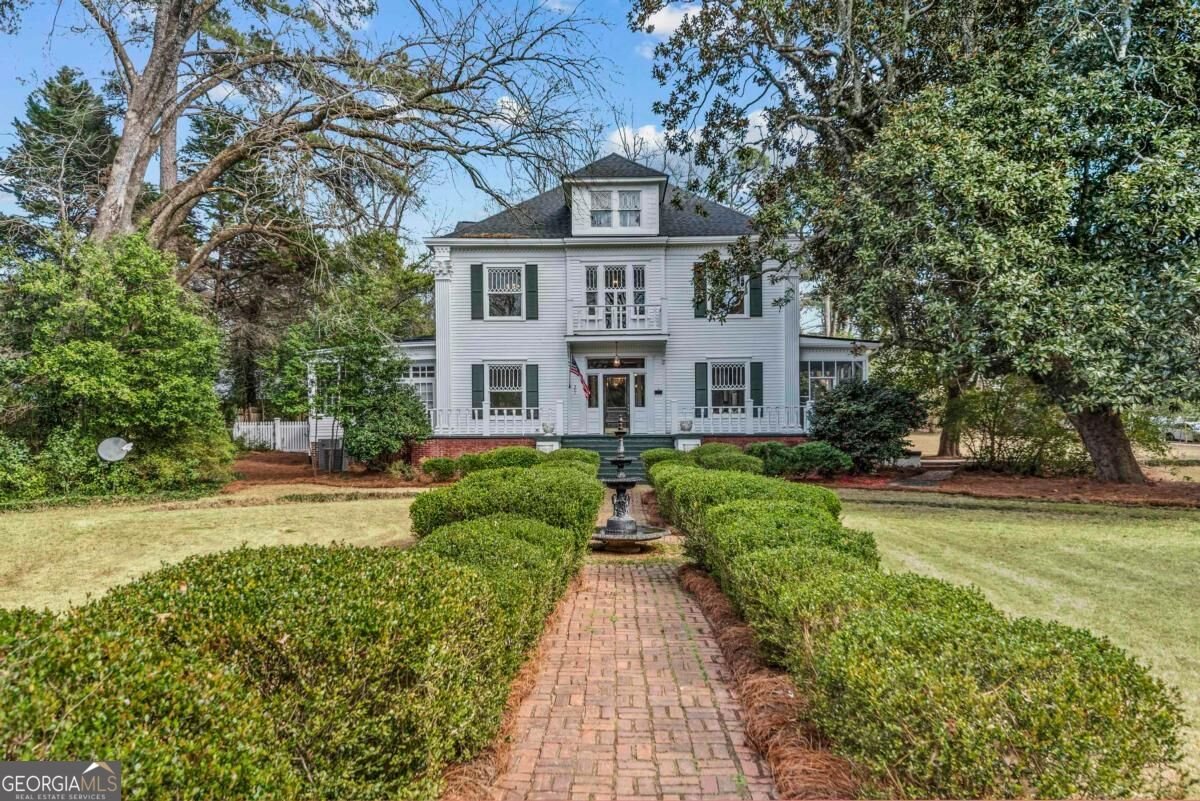 301 East Street Greensboro - Photo 63
