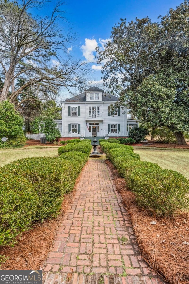 301 East Street Greensboro - Photo 65