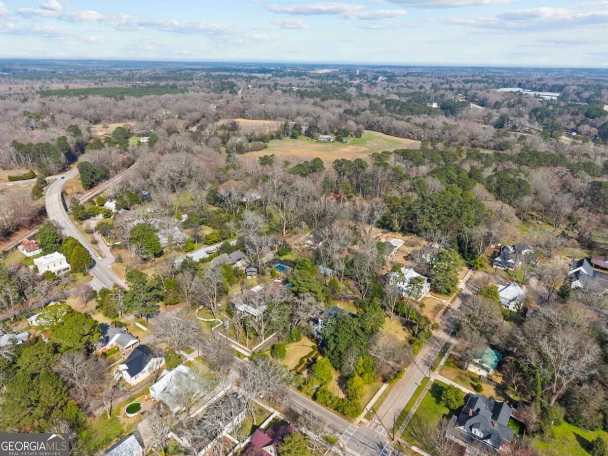 301 East Street Greensboro - Photo 72