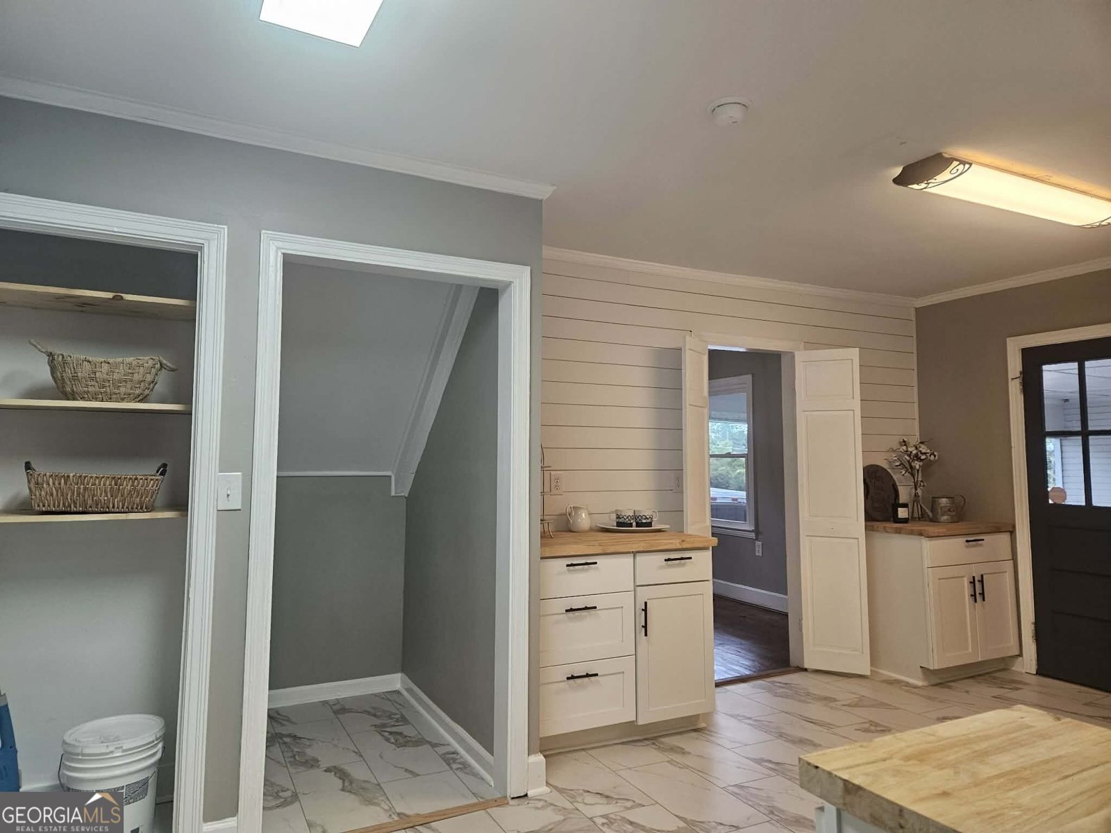 98 McCormick Avenue Hawkinsville - Photo 12