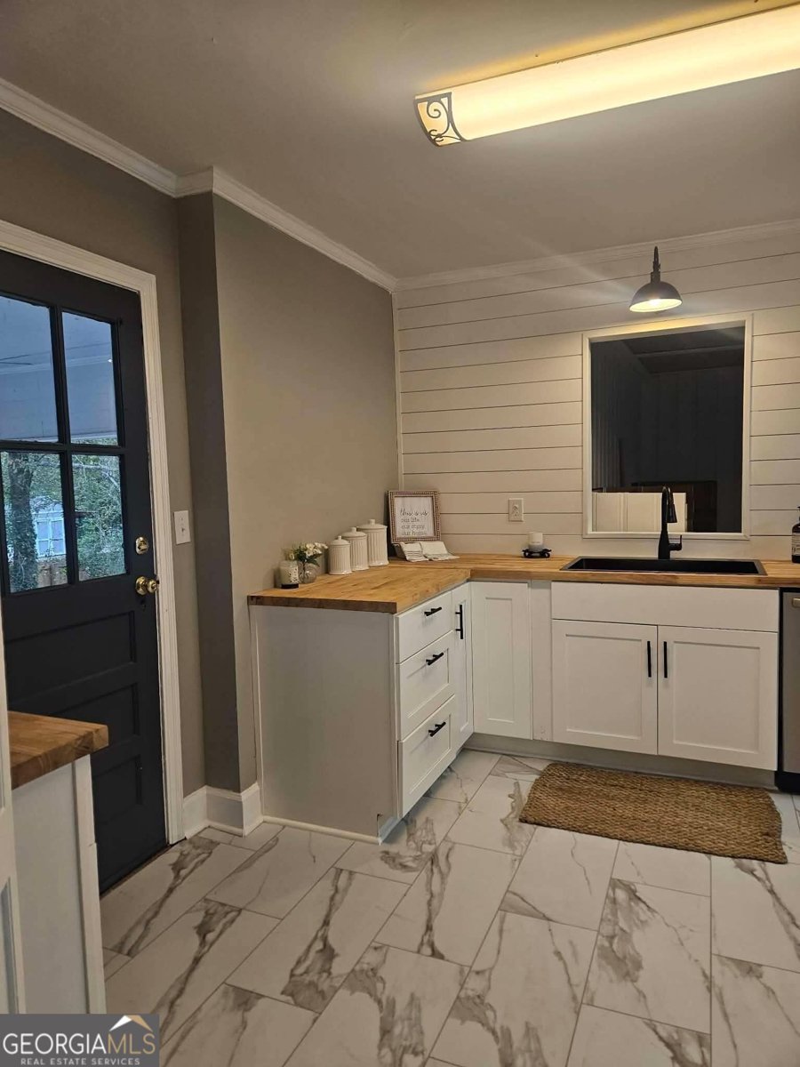 98 McCormick Avenue Hawkinsville - Photo 14