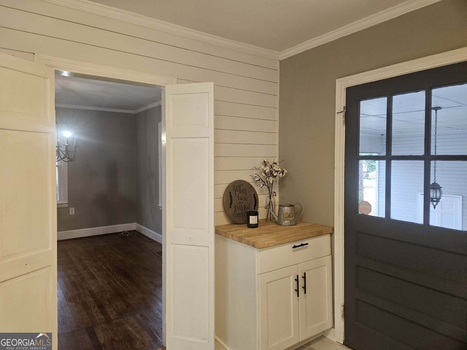 98 McCormick Avenue Hawkinsville - Photo 15