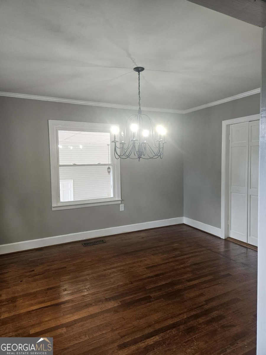 98 McCormick Avenue Hawkinsville - Photo 16