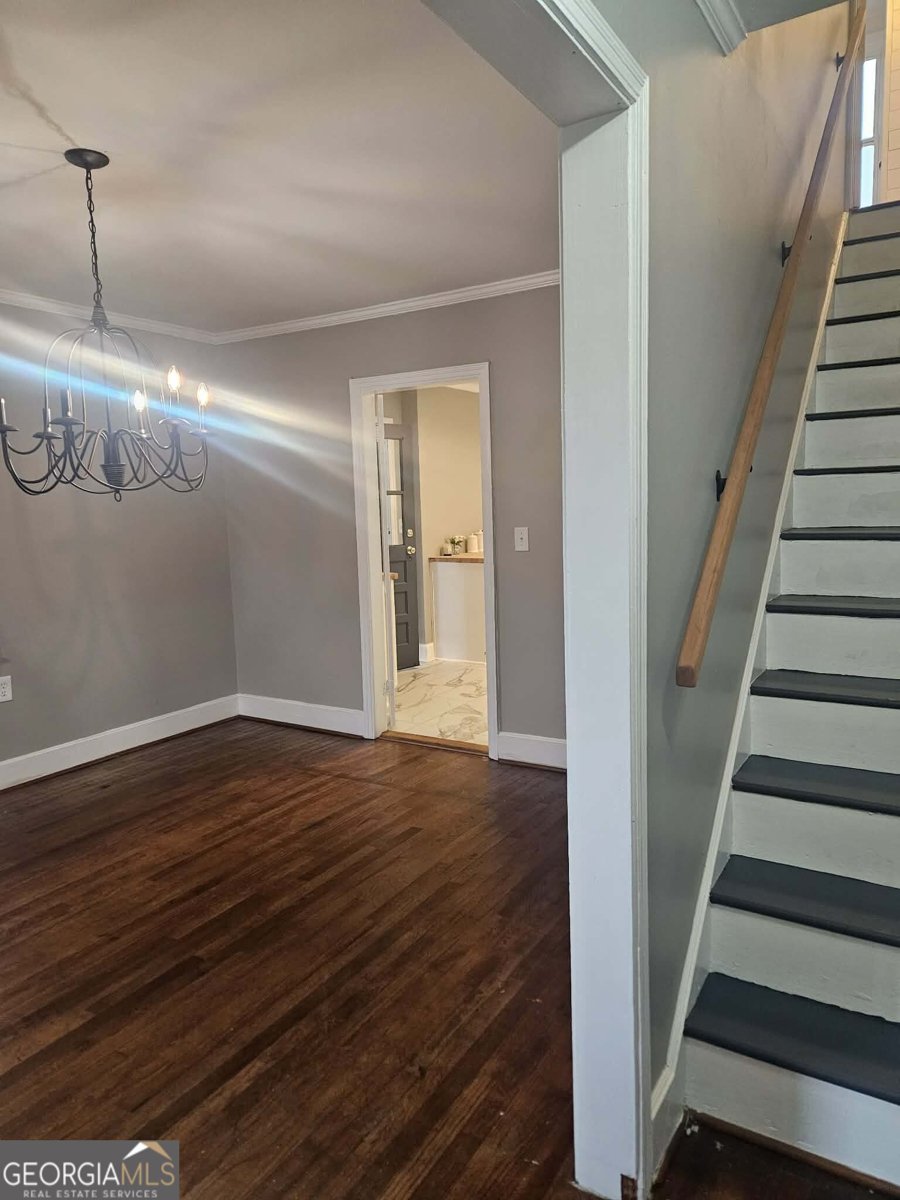 98 McCormick Avenue Hawkinsville - Photo 18