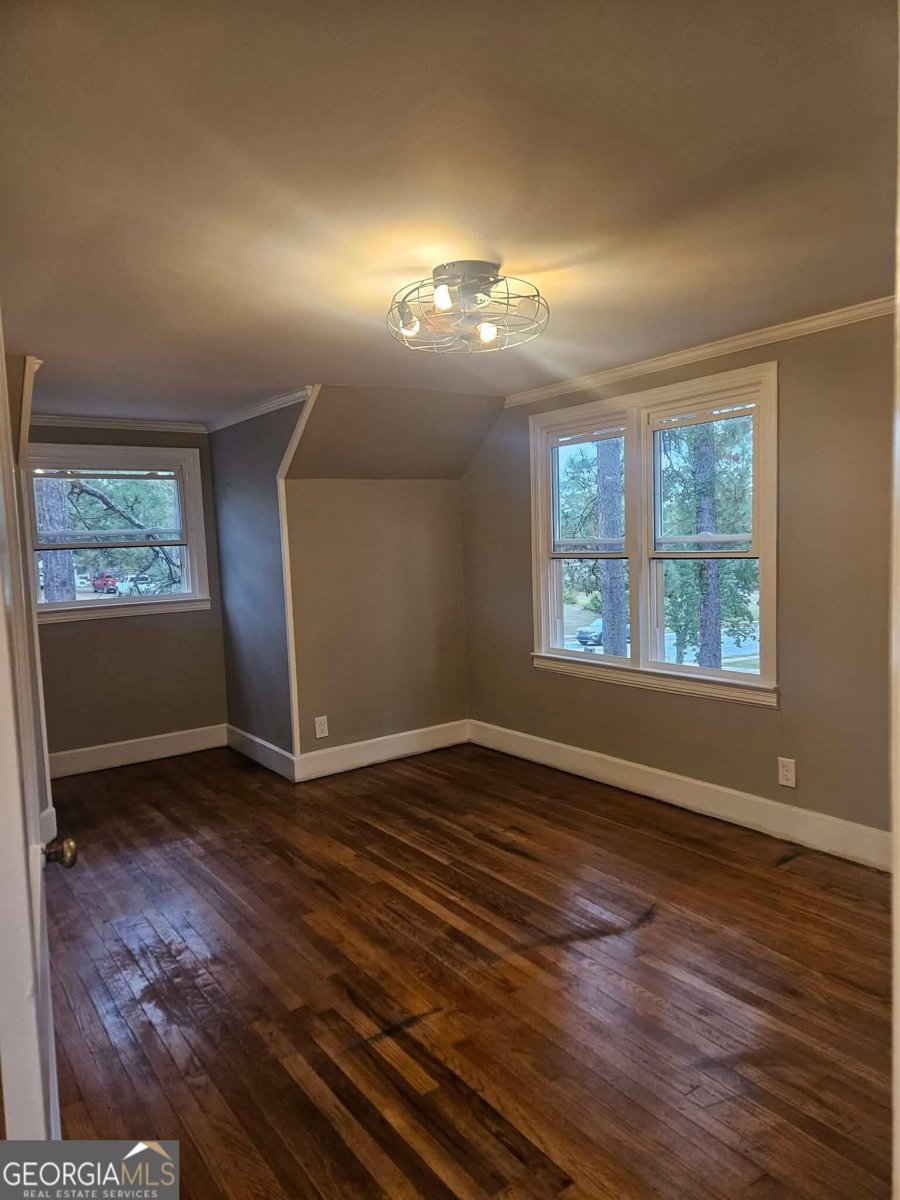 98 McCormick Avenue Hawkinsville - Photo 21