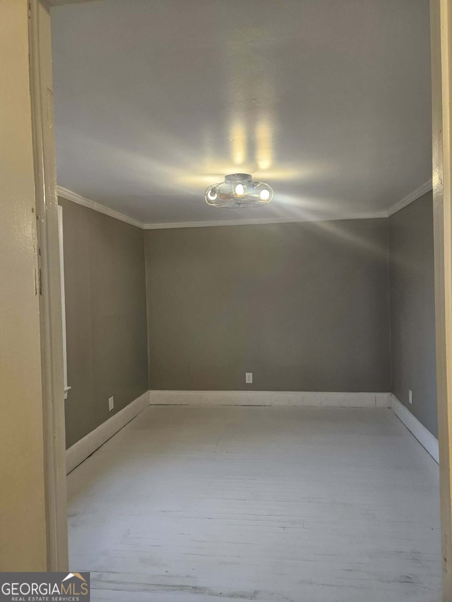 98 McCormick Avenue Hawkinsville - Photo 23
