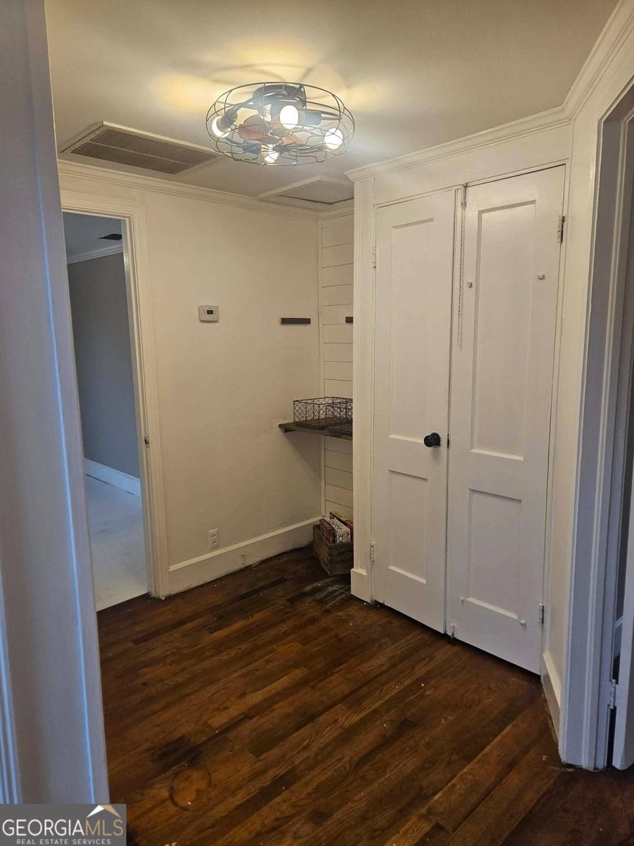 98 McCormick Avenue Hawkinsville - Photo 24