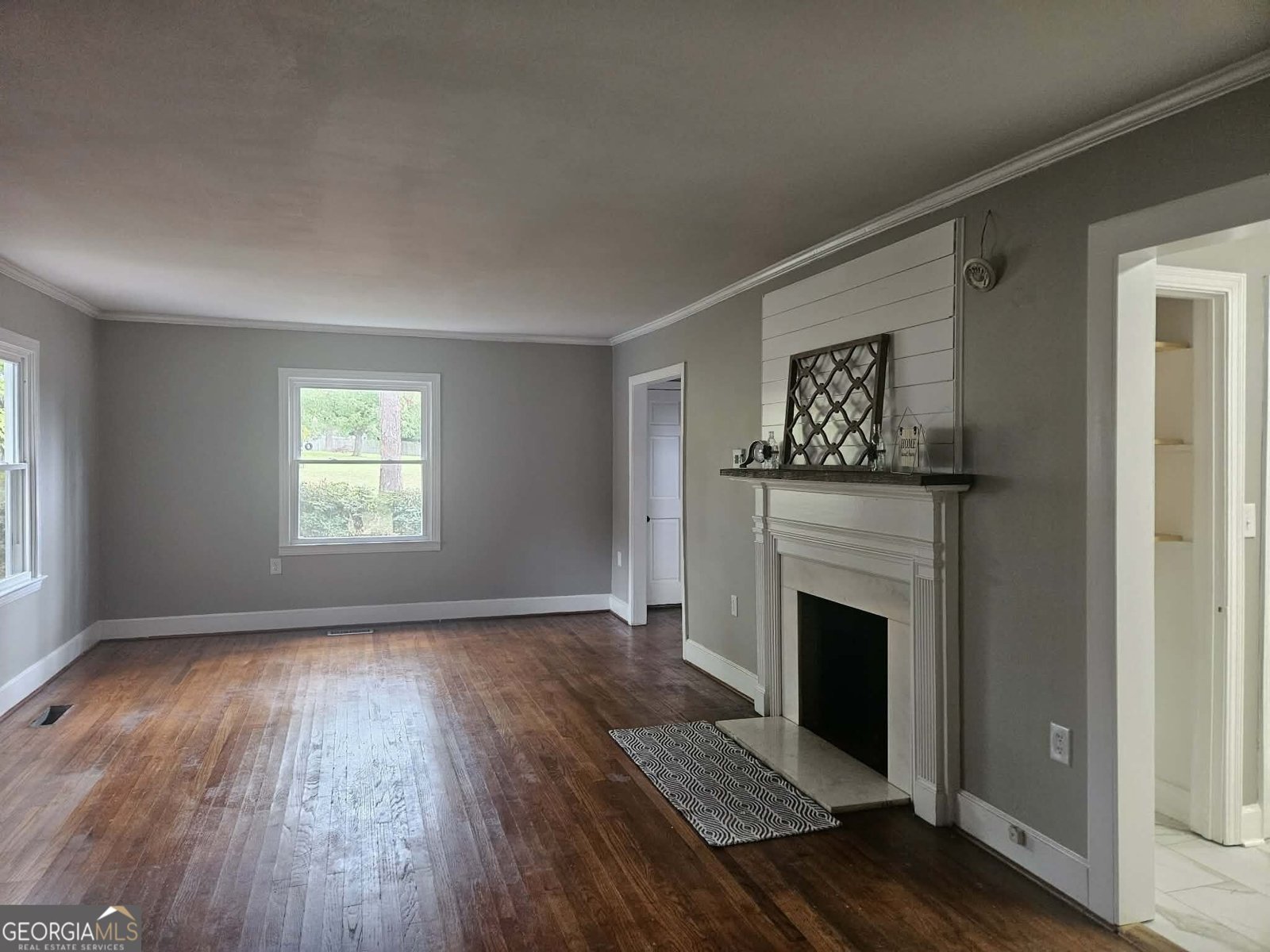 98 McCormick Avenue Hawkinsville - Photo 6