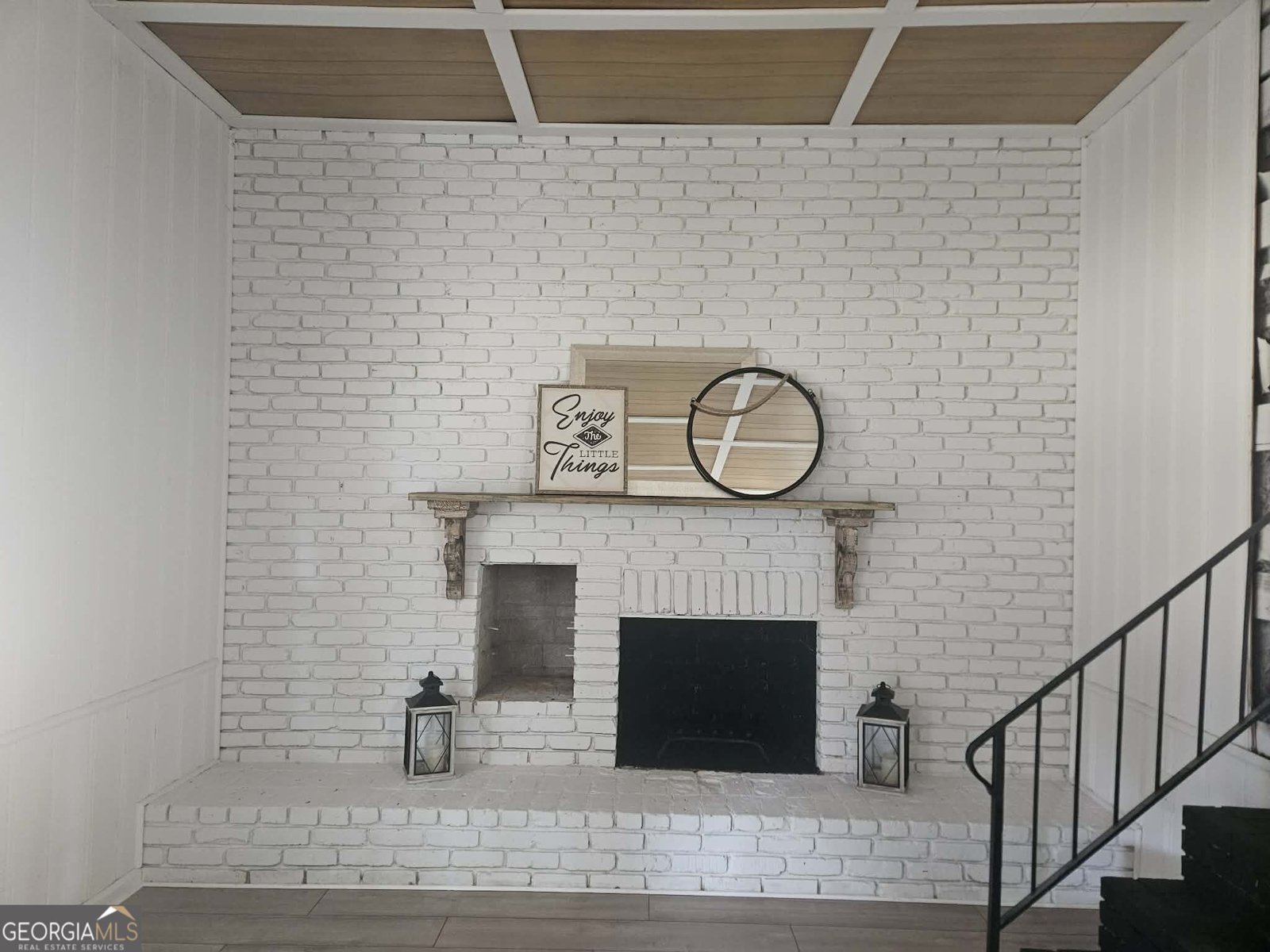 98 McCormick Avenue Hawkinsville - Photo 7