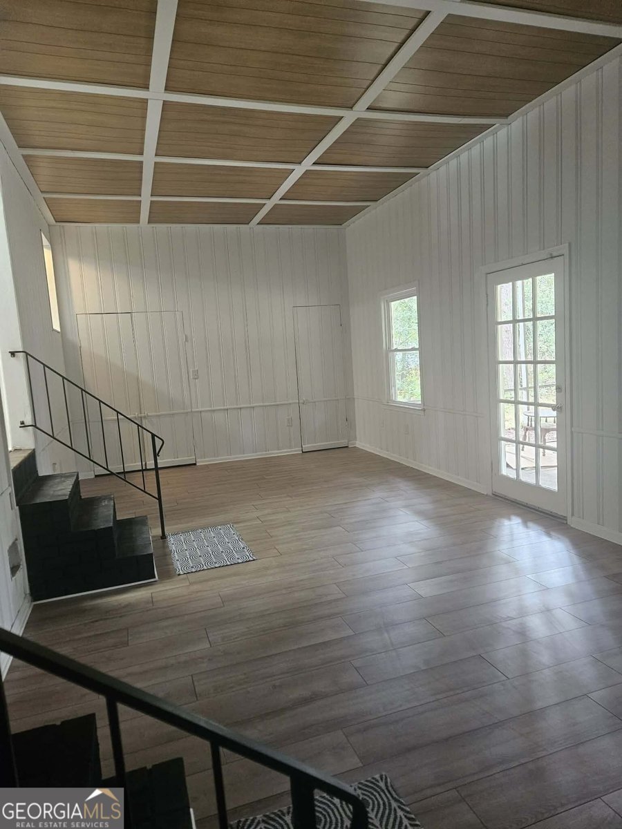 98 McCormick Avenue Hawkinsville - Photo 9