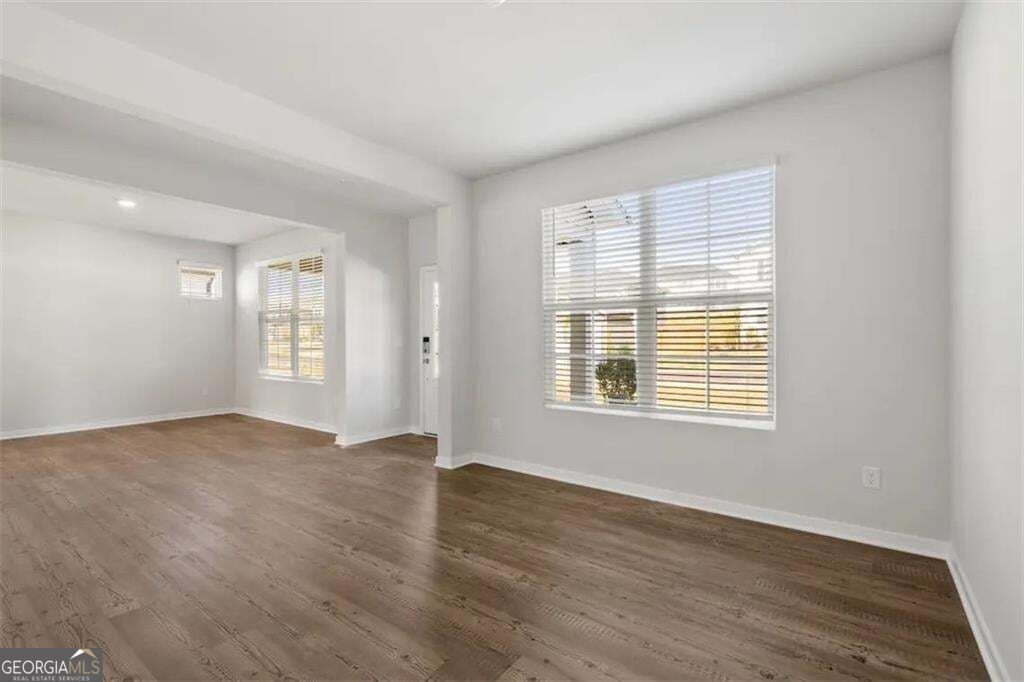 5622 Rosehall Place South Fulton - Photo 10