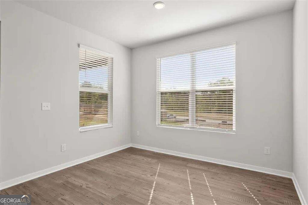 5622 Rosehall Place South Fulton - Photo 12