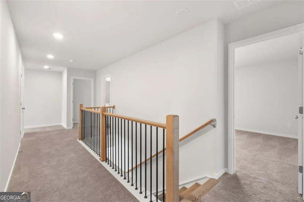 5622 Rosehall Place South Fulton - Photo 15