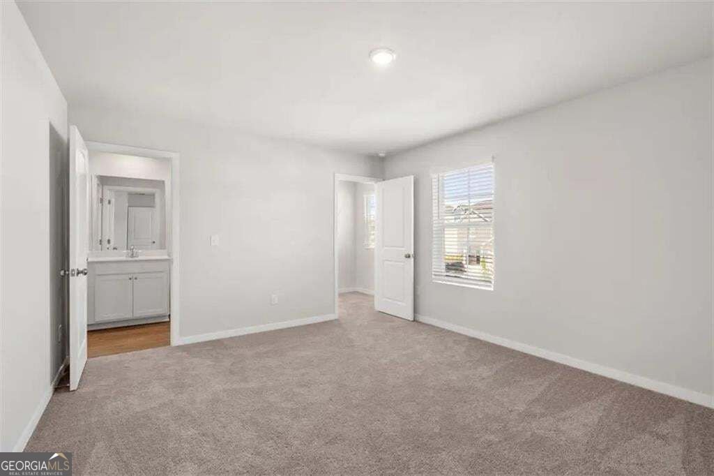 5622 Rosehall Place South Fulton - Photo 16