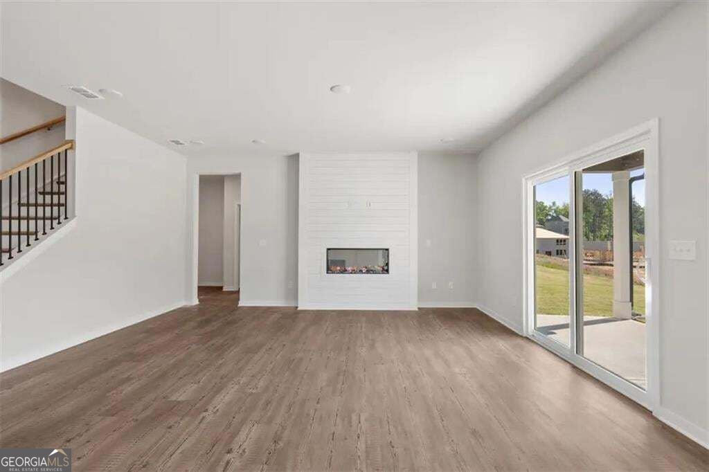 5622 Rosehall Place South Fulton - Photo 6