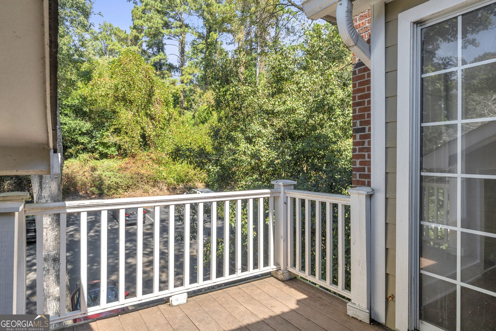 2004 River Heights Walk Marietta - Photo 15