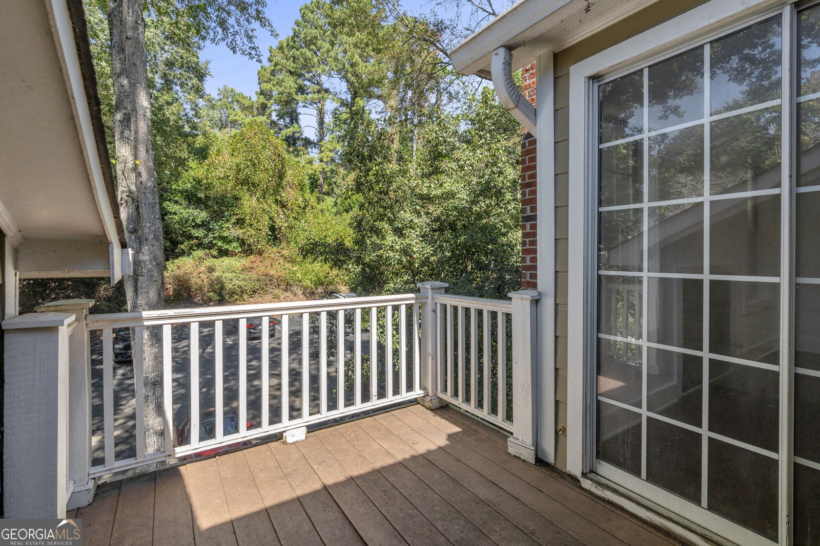 2004 River Heights Walk Marietta - Photo 16