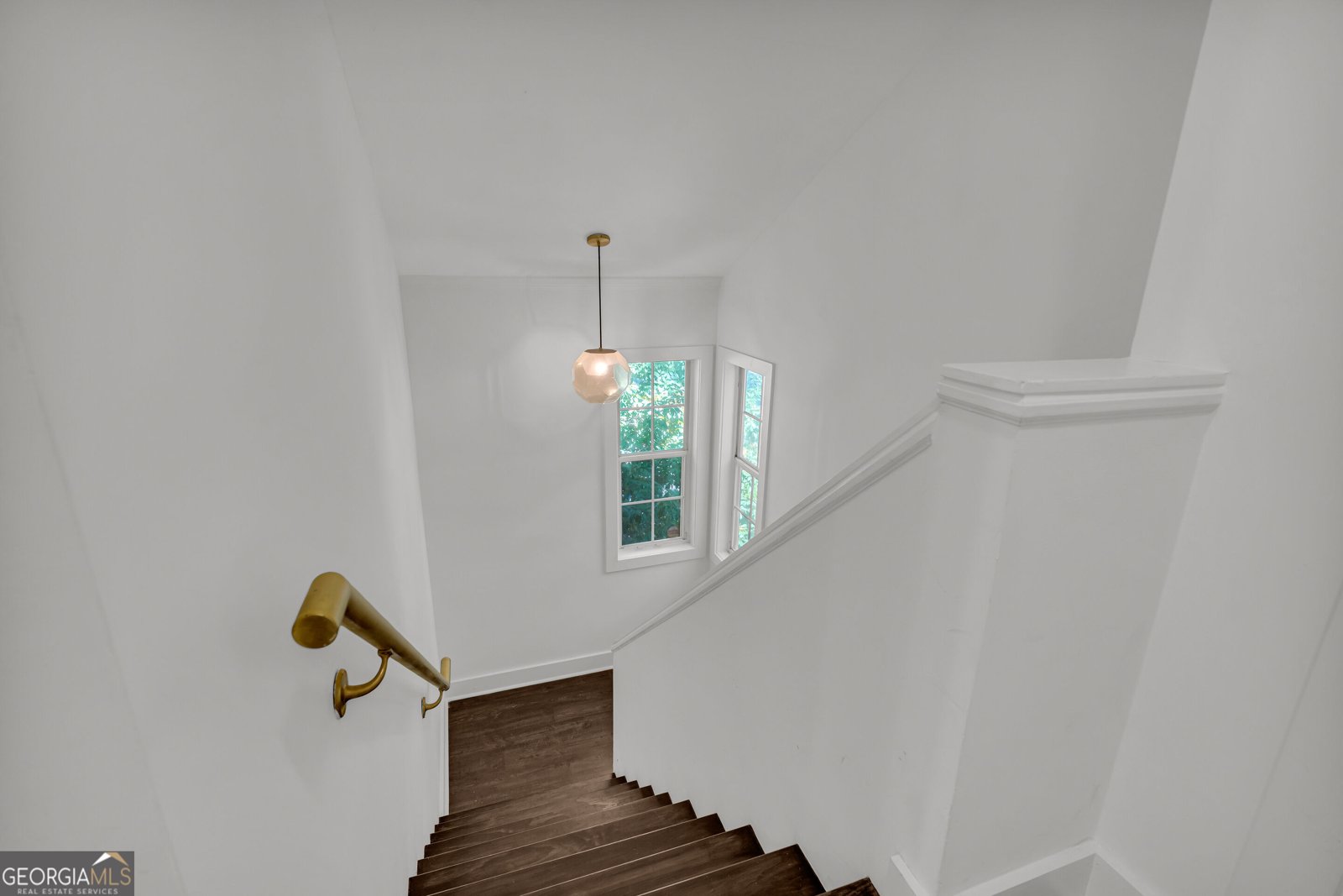 2004 River Heights Walk Marietta - Photo 26