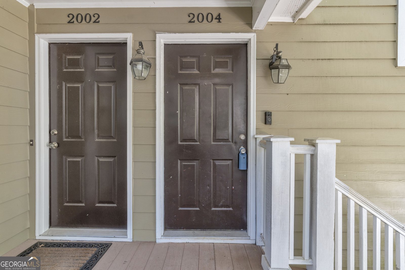 2004 River Heights Walk Marietta - Photo 27