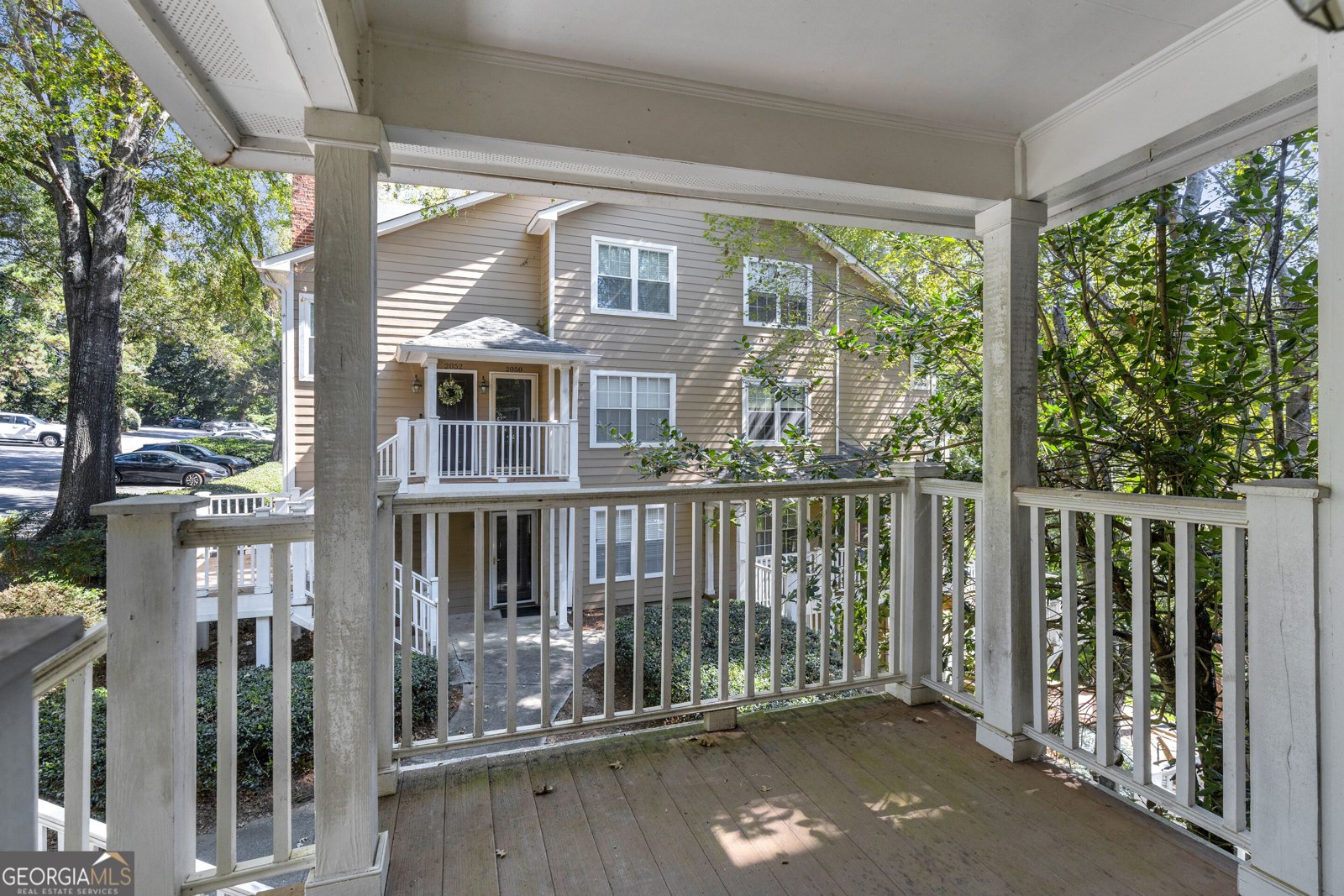 2004 River Heights Walk Marietta - Photo 28