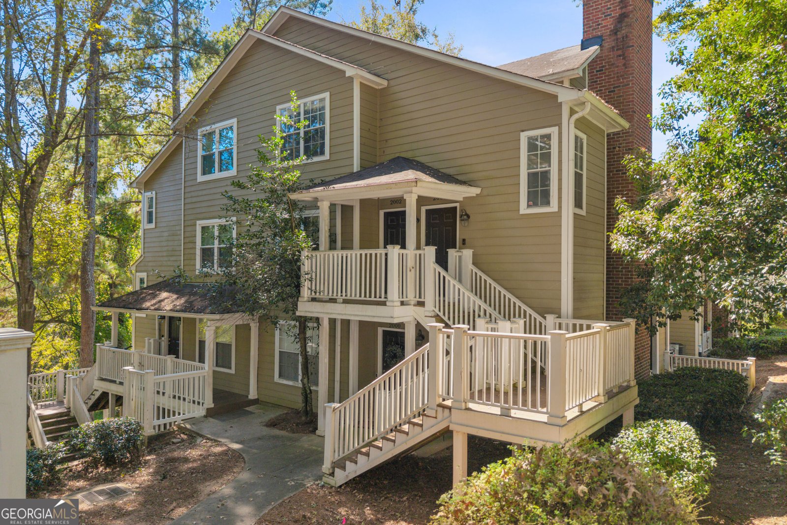 2004 River Heights Walk Marietta - Photo 29