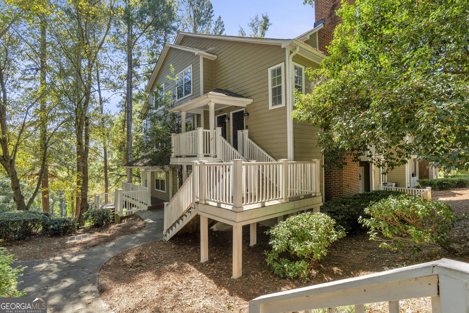 2004 River Heights Walk Marietta - Photo 30
