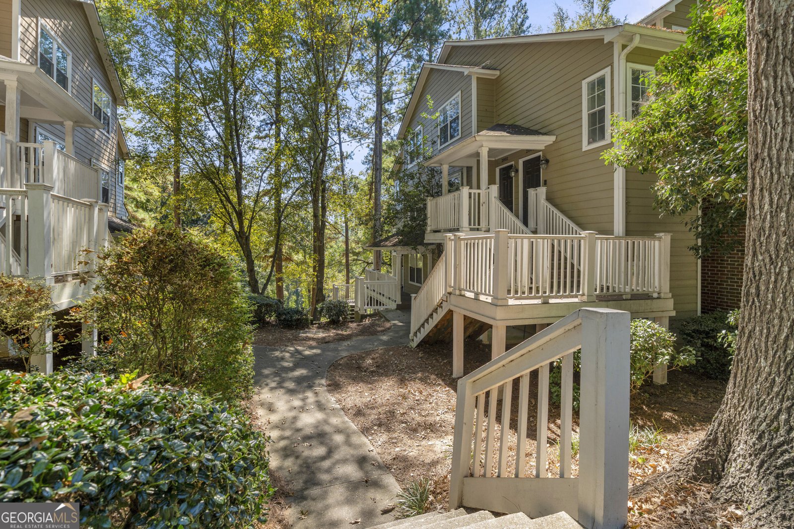 2004 River Heights Walk Marietta - Photo 31