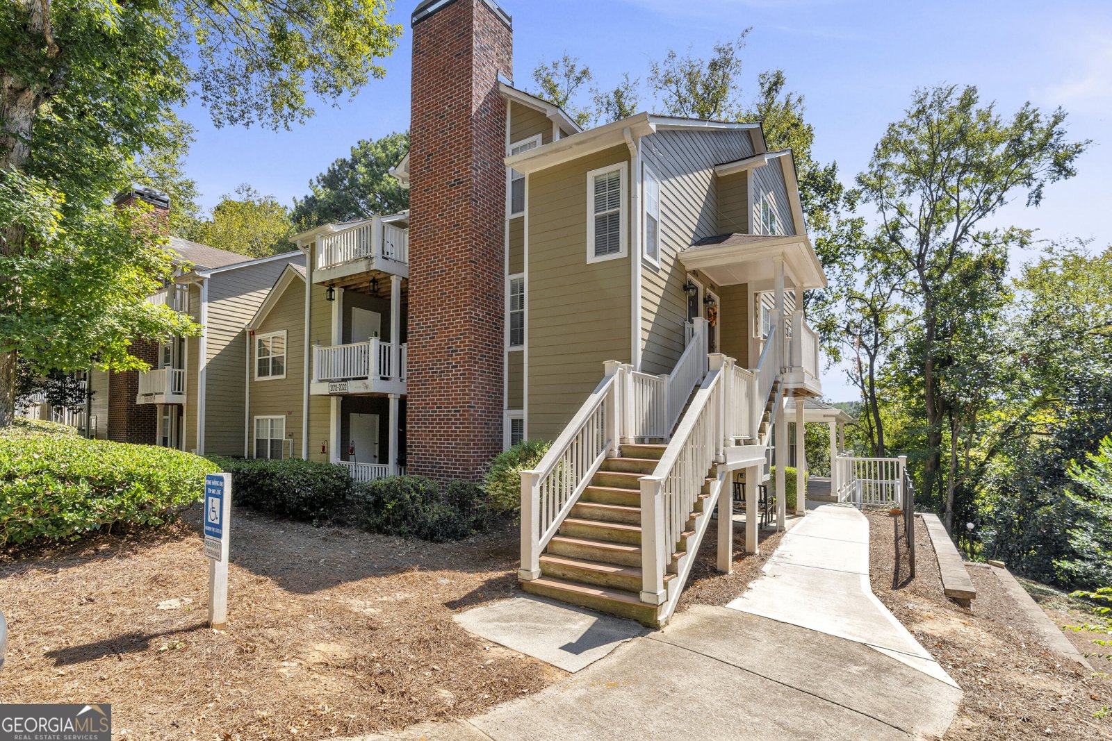 2004 River Heights Walk Marietta - Photo 32