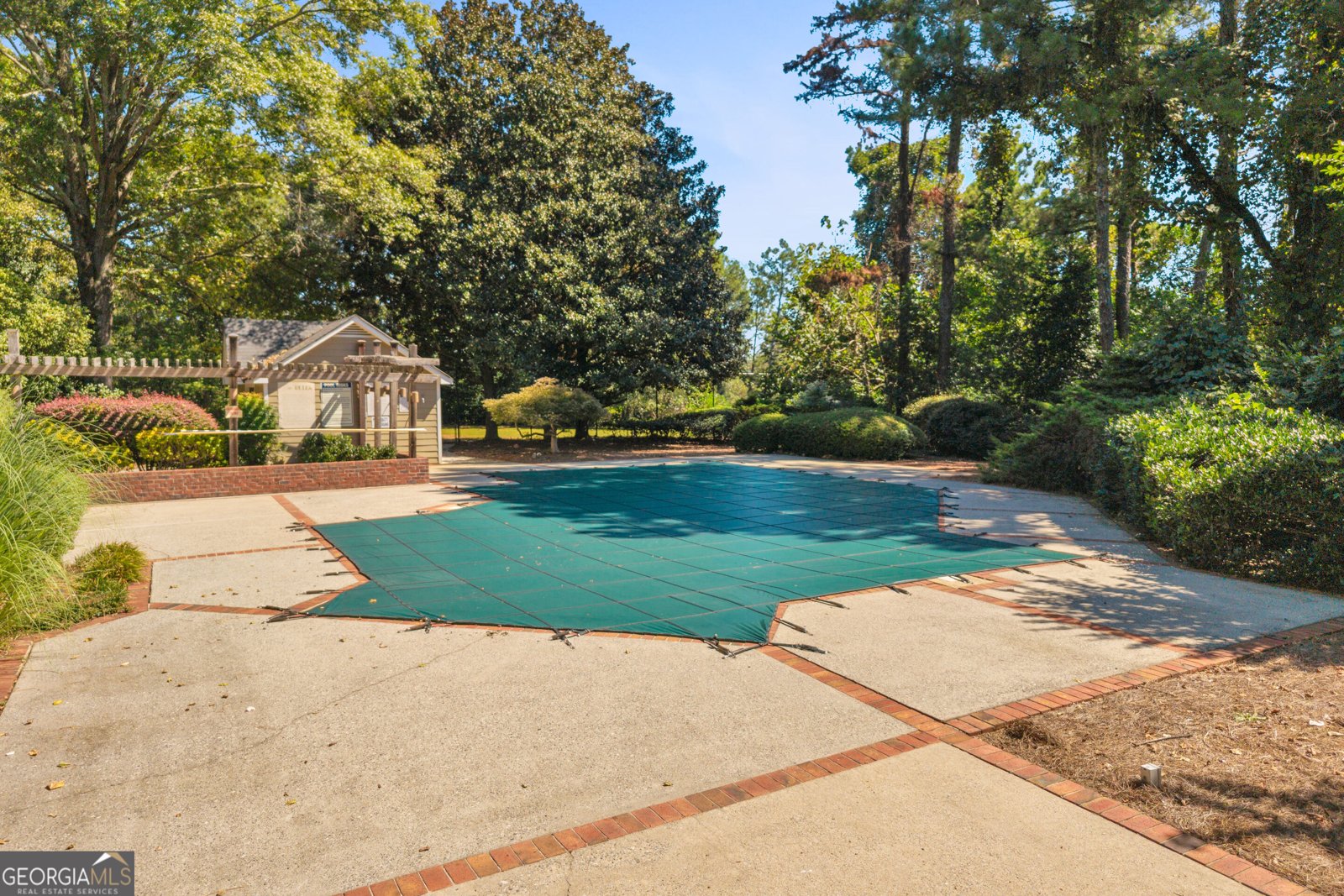 2004 River Heights Walk Marietta - Photo 33
