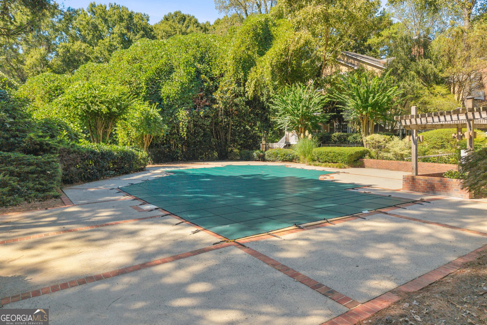 2004 River Heights Walk Marietta - Photo 34