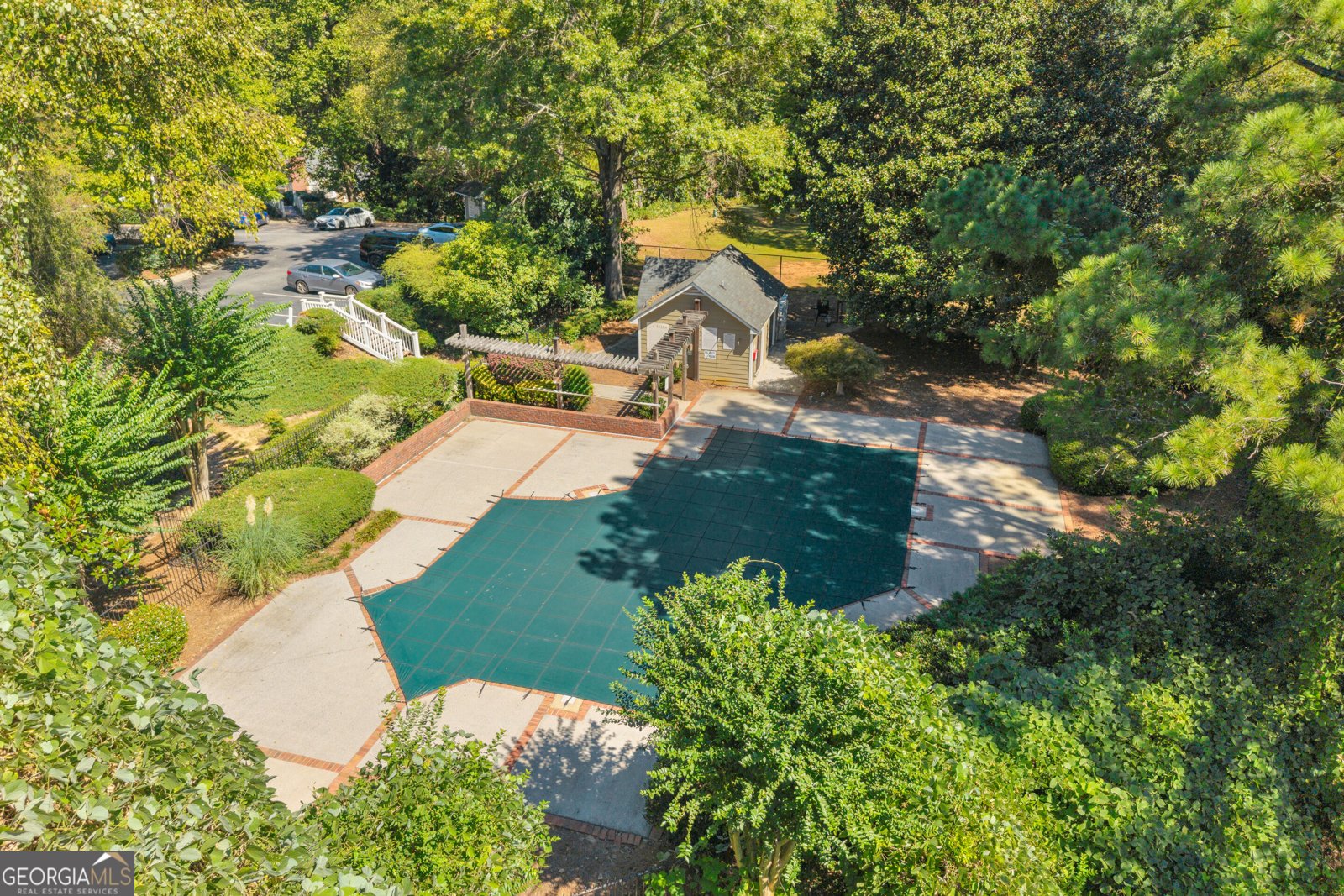 2004 River Heights Walk Marietta - Photo 35