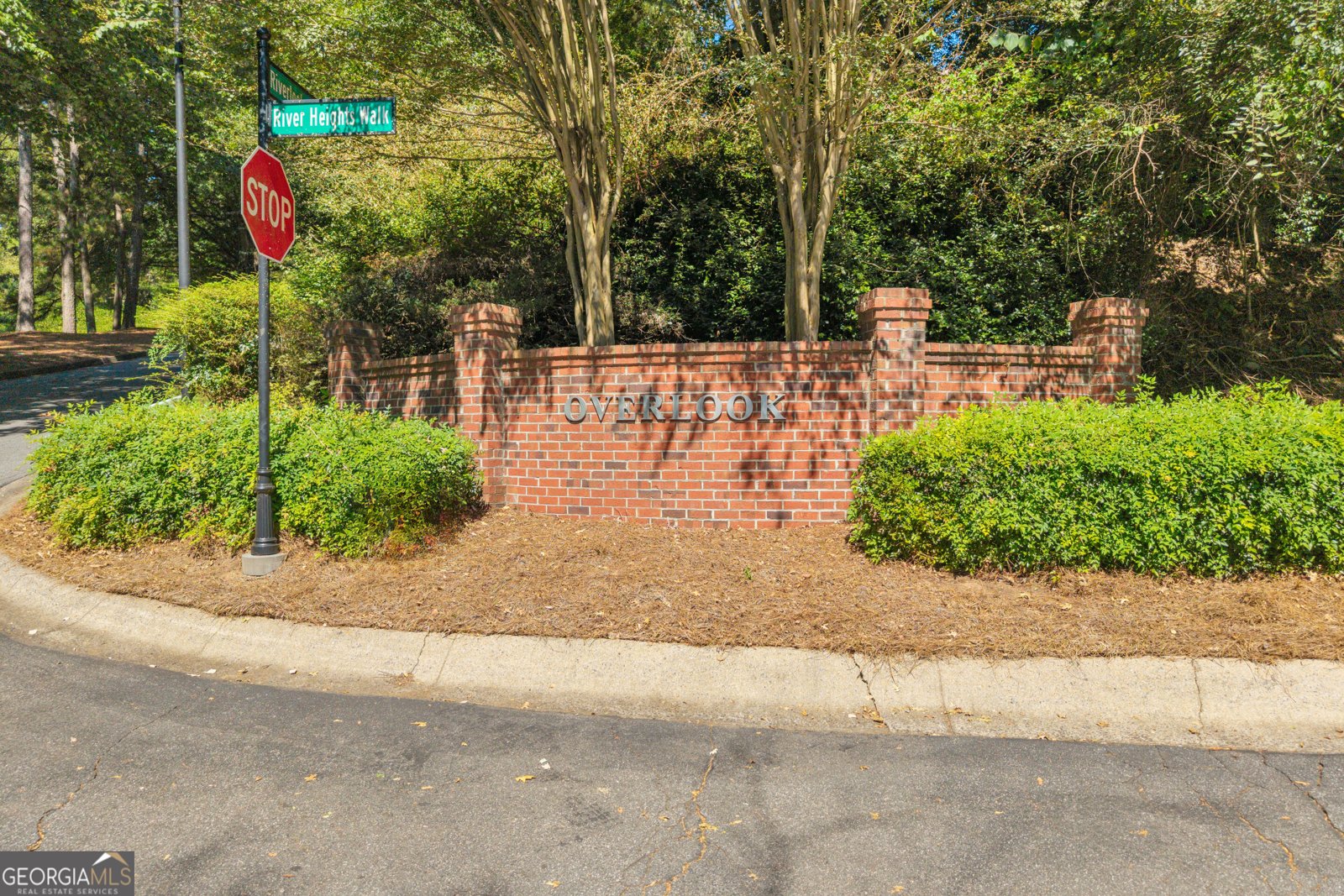 2004 River Heights Walk Marietta - Photo 36