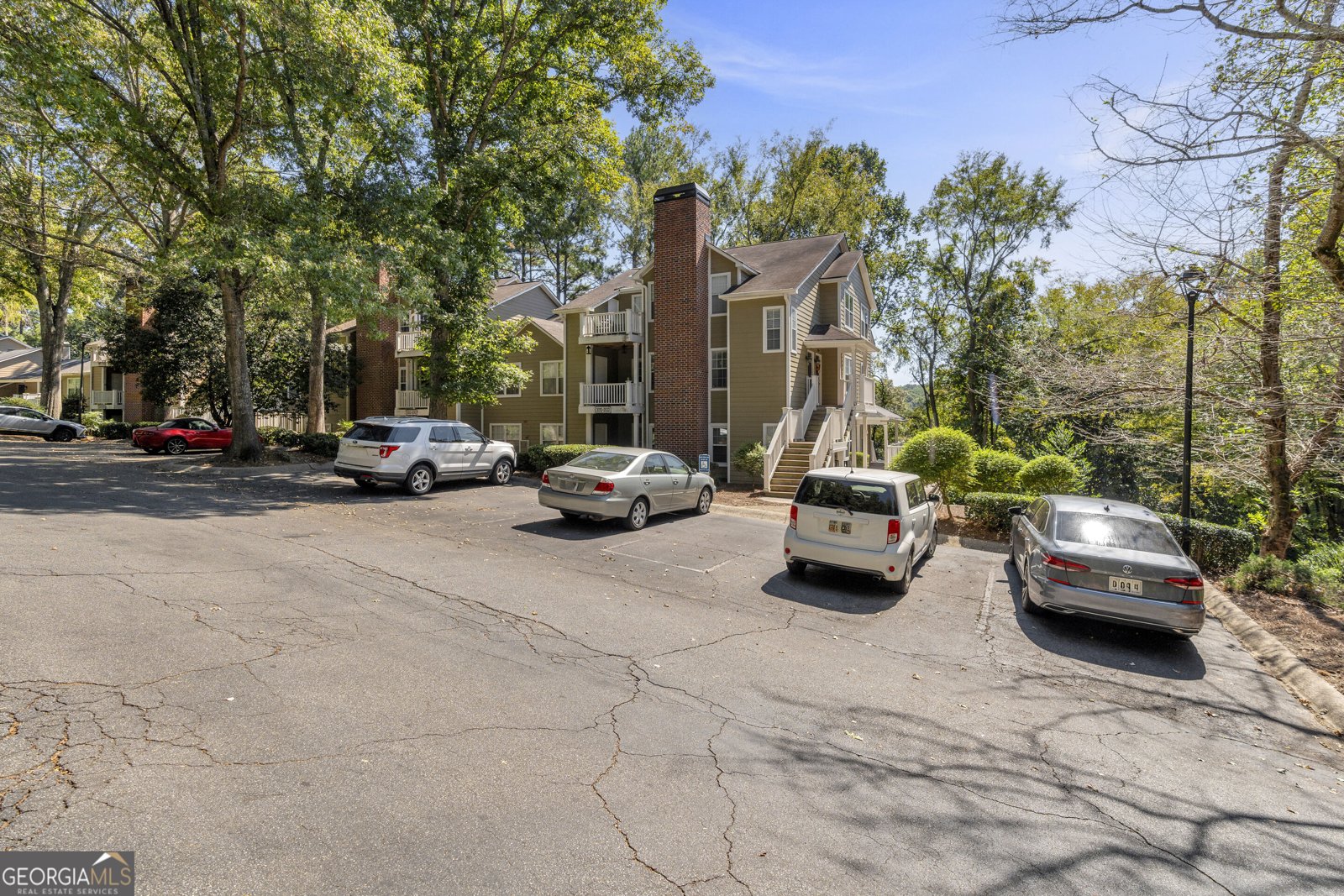 2004 River Heights Walk Marietta - Photo 37