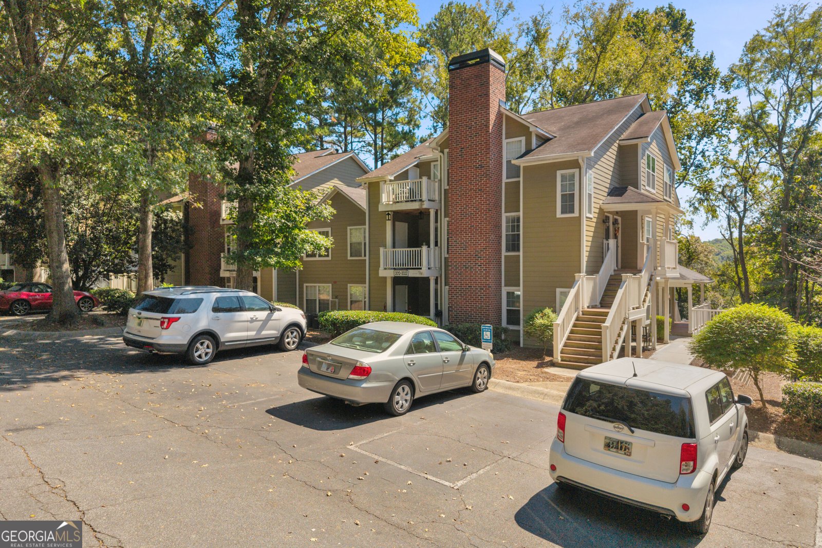 2004 River Heights Walk Marietta - Photo 38