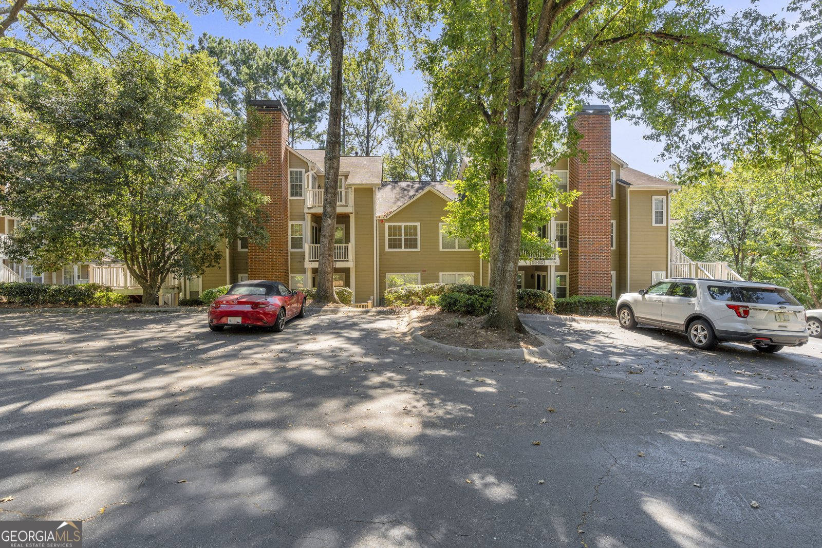 2004 River Heights Walk Marietta - Photo 39