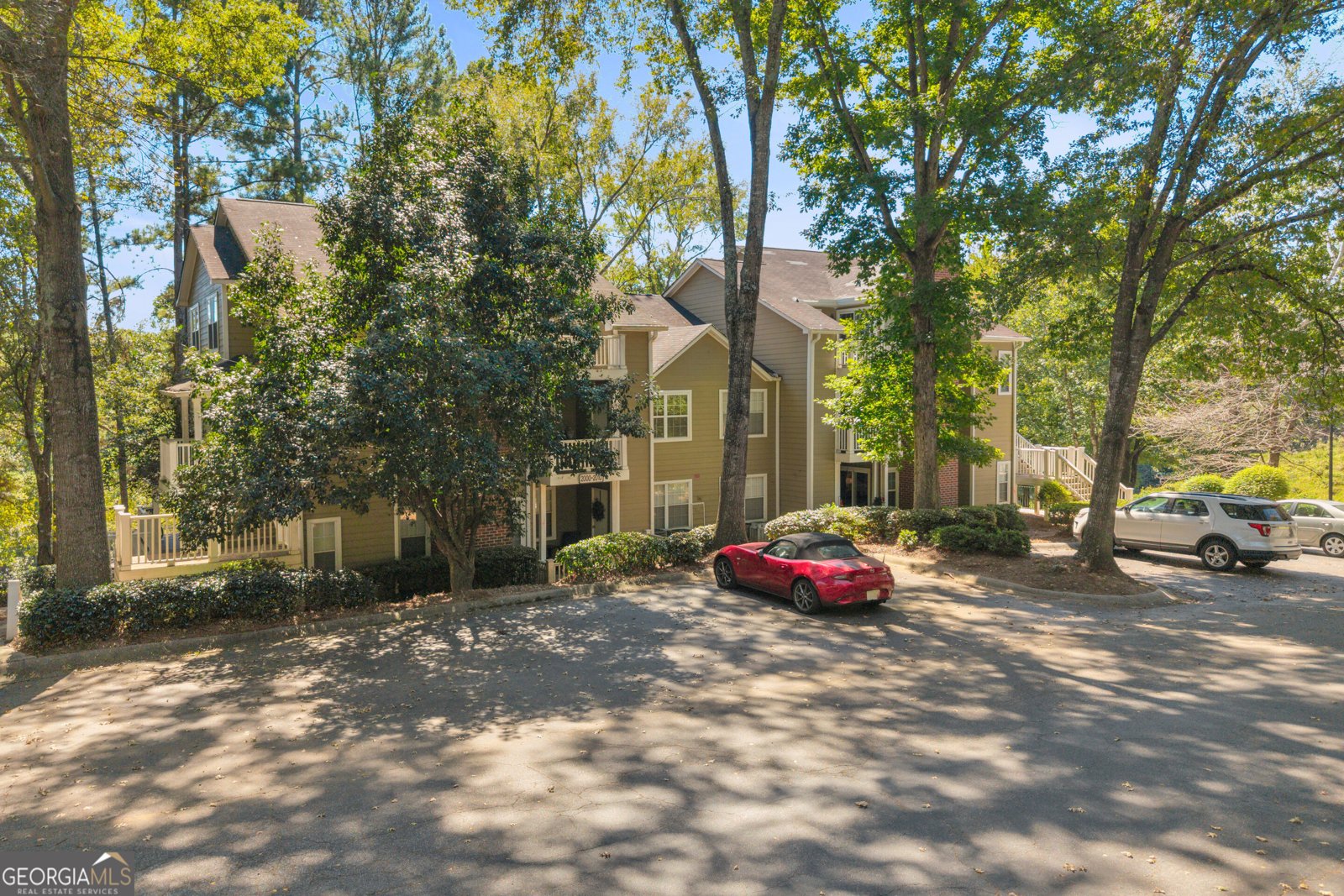 2004 River Heights Walk Marietta - Photo 40