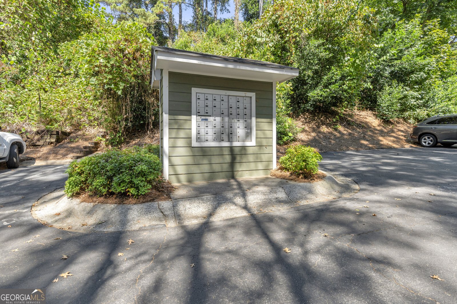 2004 River Heights Walk Marietta - Photo 42