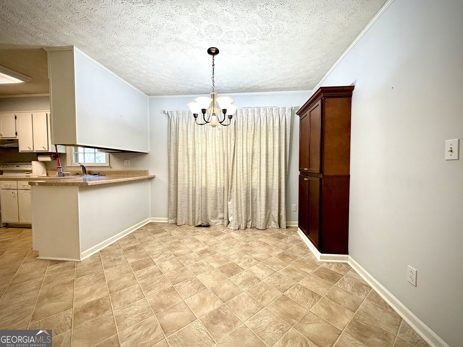 4354 Stuckey Road Danville - Photo 10