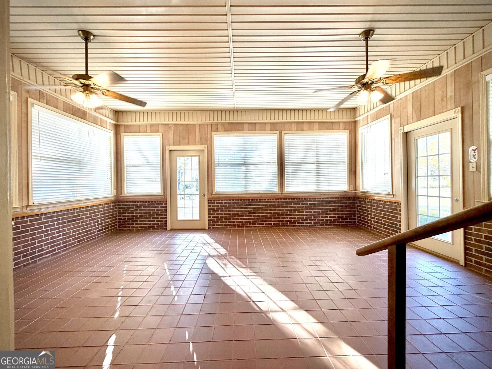 4354 Stuckey Road Danville - Photo 11