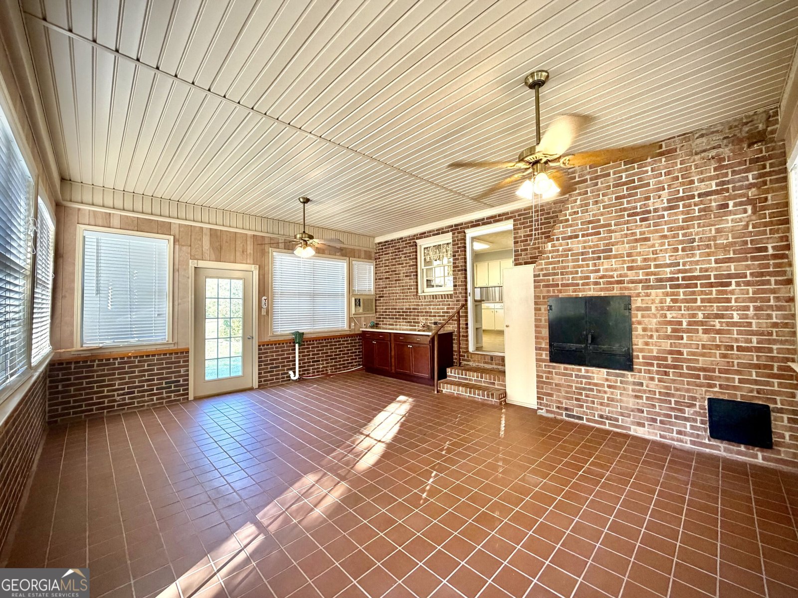 4354 Stuckey Road Danville - Photo 12