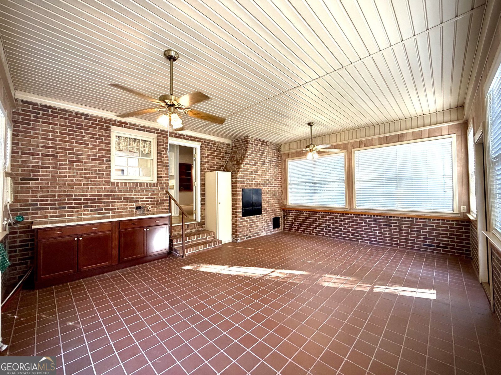 4354 Stuckey Road Danville - Photo 13